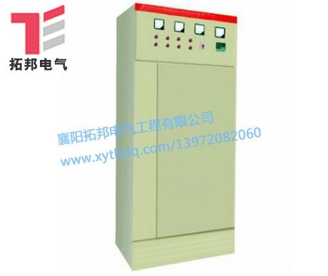 電容補償柜的投切方式有哪些